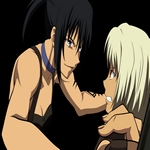 gal/Zero_fansub/Images/Canaan/_thb_[Zero]Canaan_Image8.jpg